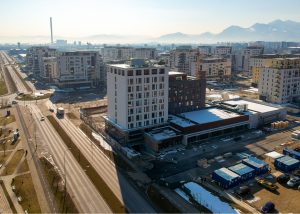 DCIM/101MEDIA/DJI_1183.JPG
