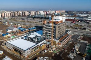 DCIM/101MEDIA/DJI_1186.JPG