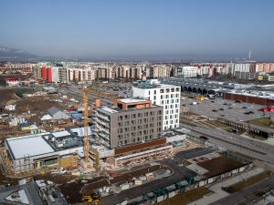 DCIM/101MEDIA/DJI_1190.JPG