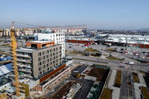 DCIM/101MEDIA/DJI_1208.JPG