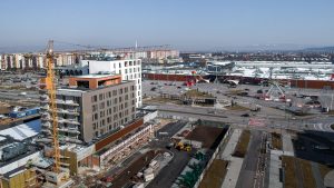 DCIM/101MEDIA/DJI_1211.JPG