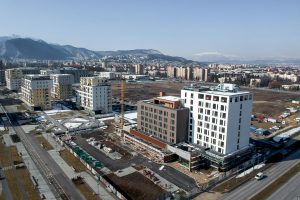 DCIM/101MEDIA/DJI_1241.JPG