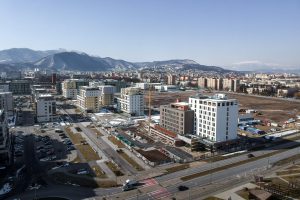 DCIM/101MEDIA/DJI_1259.JPG