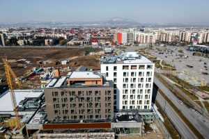 DCIM/101MEDIA/DJI_1262.JPG