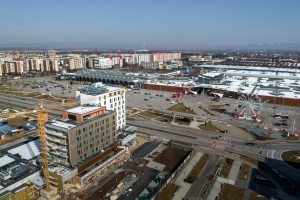 DCIM/101MEDIA/DJI_1274.JPG