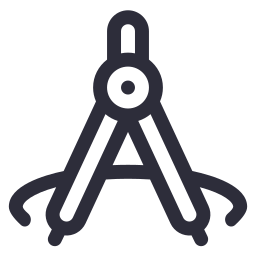 <h2>Building Materials Trading</h2>
