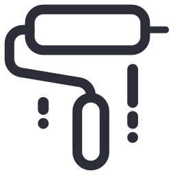 <h2>Telecommunication and Smart Card Manifacturing</h2>
