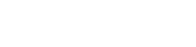 Derin Technical Cosntruction