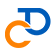 Derin Technical Cosntruction